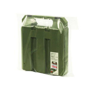 sZ F2662 JZbg{x[P[X 3{[\ I[u