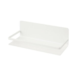 GR KA-SPSLMGAWH bN }Olbg XpCXbN Lb` ① ǖ [ side zCg