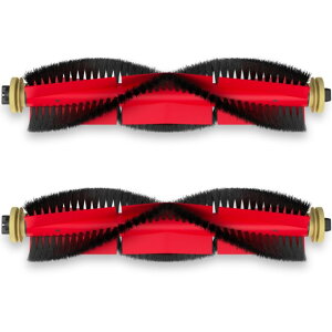 Roborock�i���{���b�N�jSDZS03RR ���C���u���V 2�{�Z�b�g