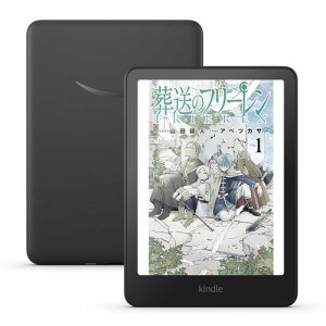 A}] B0CX8MT2M2 Kindle Colorsoft dqЃ[_[ 7C`J[fBXvC 16GBXg[W hΉ ubN