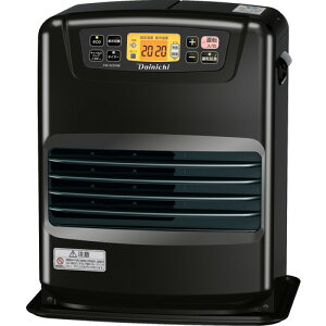 _Cj`H FW-3225NE Ζt@q[^[ ؑ9 RN[g12 ^Ne 5.0L `R[ubN