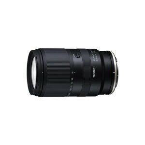 �^������ 18-300mm F�^3.5-6.3 Di III-A VC VXD (Model B061Z) �j�R��Z�}�E���g