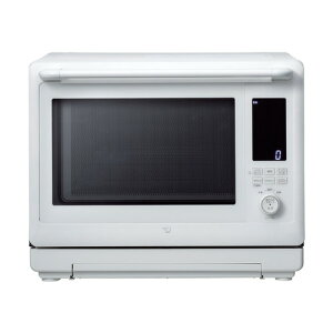 ۈ}z[r ES-LA30-WA I[uW EVERINO 30L zCg