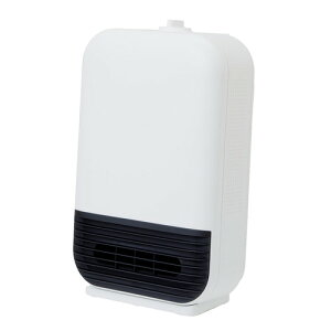 ubT BDCM125WH JZ~bNq[^[ pt剷 ]|OFFXCb` zCg