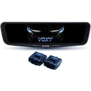 �A���p�C�� DVR-DM1200A-IC-NVE-80 �h�����R����12�^�f�W�^���~���[�p�b�P�[�W �m�A���H�N80