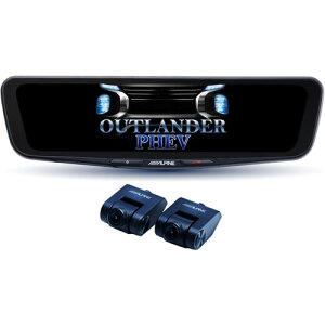 �A���p�C�� DVR-DM1200A-IC-OU-GN �h�����R����12�^�f�W�^���~���[�p�b�P�[�W �A�E�g�����_�|