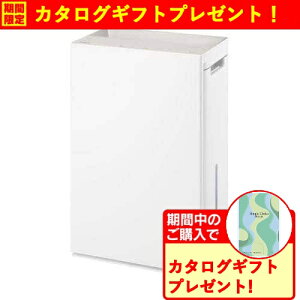 yԌMtgv[gzpi\jbN F-MV5000C-W f_ ԏےEL@ WAC[m C22 zCg