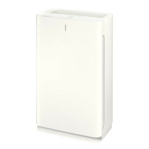 パナソニック F-PX60C-W 空気清浄機 ナノイーX 9.6兆 空気清浄27畳 ホワイト