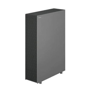 yԌMtgv[gzpi\jbN F-PX70C-H C@ imC[X 9.6 C31 _[NO[