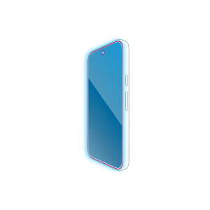 GR PM-P252FLGGBL Google Pixel 10^10 Pro KXtB  u[CgJbg