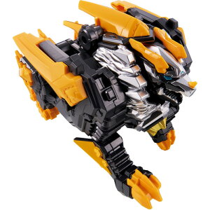 o_C Eg}IK eIJCWEV[Y02 DXgCK