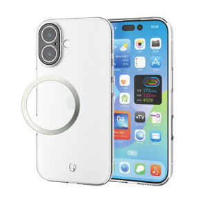 GR PM-A25AUCTKPCR iPhone 17 P[X JYJo[ CzΉ^XebJ[t Ɍی NA