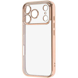 ���C�E�A�E�g iPhone17 Pro �\�t�g�P�[�X �����݌v �t���[�����b�L �^ �s���N�S RT-P53PFC2�^PGM