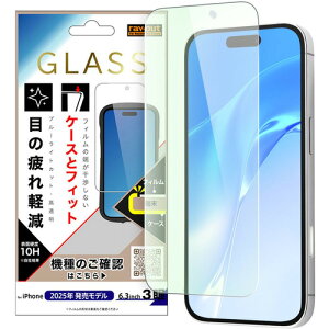 CEAEg iPhone17 Pro KXtB }`P[XtBbg dx10H u RT-P53F^SMG3