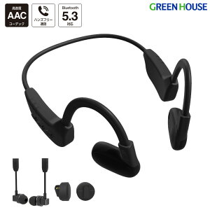 O[nEX 3wayCXCz `^C`^Ji^ mCYLZO GH-OWSE-BK