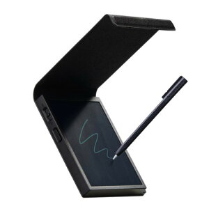 LOW BB-21-BK uM[{[h 4C` dqpbh nCRgXgt̗p bN N