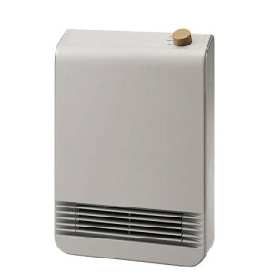 X[Abv CH-T2522GG WOOD STYLE Z~bNq[^[ g[2iKؑ _C O[W