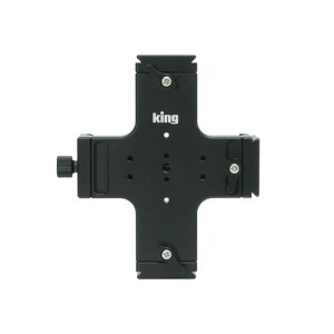  CR-TH01 NX^ubgz_[ King AJXCX݊ ^ubgz_[