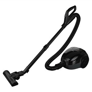 AQUA AQC-CT1A(K) �L���j�X�^�[�|���@ ���p�b�N �P�g���m�Y���t�� �u���b�N