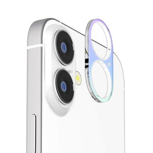 PGA PG-25ALGD02AR iPhone 17^16^16 Plusp JYt[ [I[]