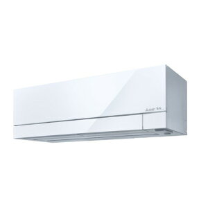 yۏ؁zOHd@ GAR 23 PFZV[Y [uACmirA.I.{ |@\ [h MSZ-FZ7126S-W zCgn 2026Nf