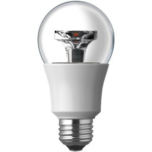 pi\jbN LDA8LC6 pbNLEDd ʓd^Cv E26 8.1W dF NA^Cv S^Cv