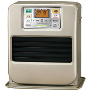 CORONA FH-SR3325Y(N) Ζt@q[^[ 傫Ȃm点 Rt 9܂ ^Ne5L VpS[h