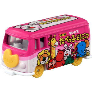 ^Jg~[ h[g~J NoD170 ׂqǂԂ