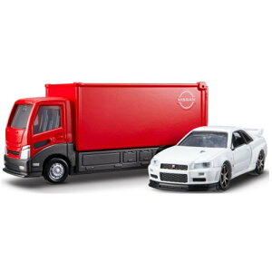 ^Jg~[ tomicagX|[^[ Y XJCC GT|R VEspecII Nur