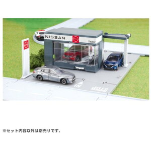 ^Jg~[ g~J^E NISSANJ[fB[[ig~Jtj