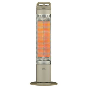 CORONA DH-C925(N) ԊOJ[{q[^[ XJ[{ uԒg[ 10iKx ]|OFFXCb` S[h