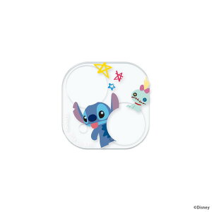 PGA PG-D23ACLG13STI iPhone 15�^15 Plus�^14�^14 Plus�p �J�����t���v���e�N�^�[ [�X�e�B�b�`]