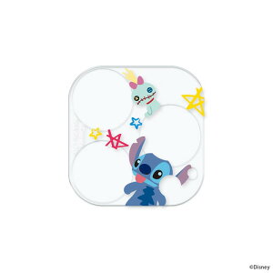 PGA PG-D24BCLG03STI iPhone 16 Pro�^16 Pro Max�^15 Pro�^15 Pro Max�p �J�����t���v���e�N�^�[ [�X�e�B�b�`]