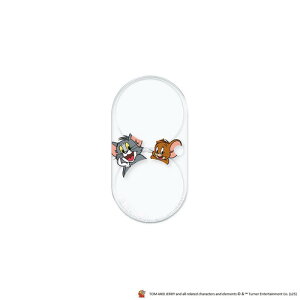 PGA PG-W24ACLG01TAJ iPhone 16�^16 Plus�p �J�����t���v���e�N�^�[ [�g���ƃW�F���[]
