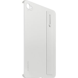 Xiaomi�@Xiaomi Pad Mini Cover�@BHR08LAGL