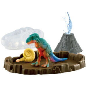 pCbgR[|[V OhII[h ŋ ܂ق̃eBmTEX ɃogtB[hZbg