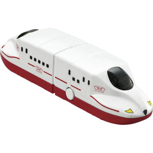 pCbgR[|[V pXCXCgC BV N700S C