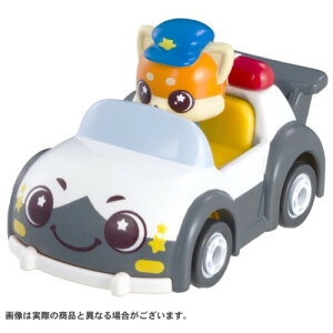 ^Jg~[ S[IS[Iс[邸[ с[邸[g~J bcƃu ̂̃X^[