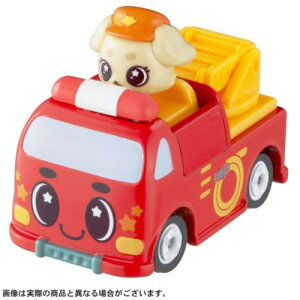 ^Jg~[ S[IS[Iс[邸[ с[邸[g~J Rƃt@C ̂̃X^[