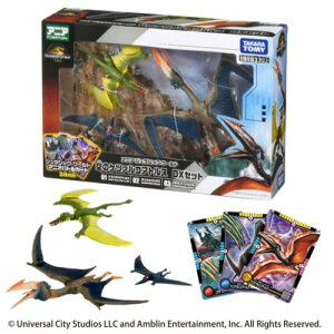 ^Jg~[ AjA WVbNE[h ̃Pc@RAgX DXZbg