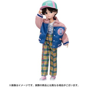 ^Jg~[ gJ Z[[Y X^Wt@bV