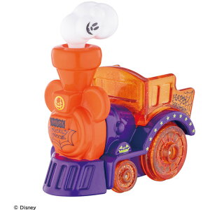 ^Jg~[ fBYj[g~Jp[h SP ~bL[}EXinEBGfBV2025j