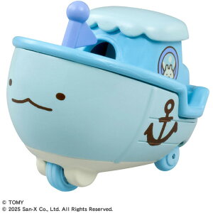 ^Jg~[ h[g~J NOD167 ݂R炵 ߂݂ӂ Ƃ