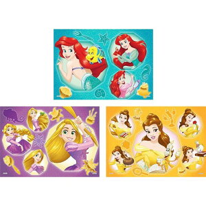 G|bN fBYj[ vZX `3ɂ̃vZX` 42 ^ 56 ^ 63s[X EPO|62|004