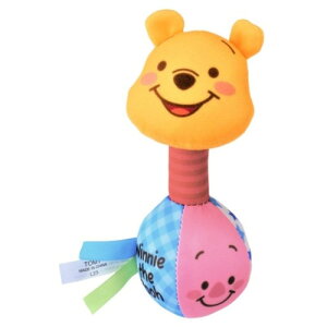 ^Jg~[ 炩ɂɂg ܂̃v[