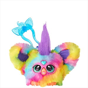 nYuWp t@[r[ t@[ubc CB[