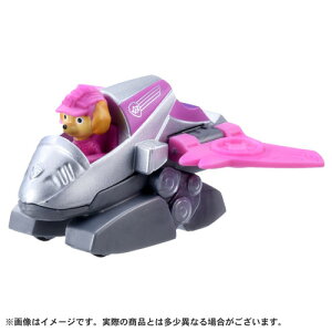 �^�J���g�~�[ �p�E�E�p�g���[�� �_�C�L���X�g�r�[�N�� �X�J�C �_�C�m�W�F�b�g