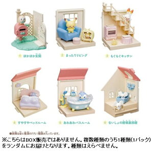 ^Jg~[ |P |Ps[X RNVnEX `s[XȂ炵`iPij