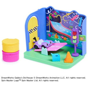 ^Jg~[ Mr[̃h[nEX J[^̃vC[Zbg