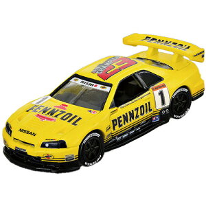 ^Jg~[ g~Jv~ARacing yYICEjX GT|R